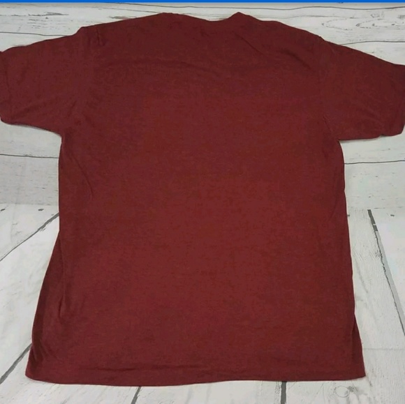 Hostess Save The Twinkies T-Shirt Size Extra Large - Picture 2 of 4